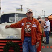 Robert Flinn Photo 29