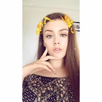 Emily Haney Photo 41