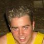 Eric Petersen Photo 20