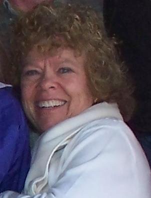 Debra Bickford Photo 10