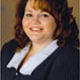 Lisa Garrett Photo 9