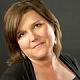 Julie Duke Photo 9