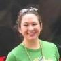 Jennifer Higginbotham Photo 30