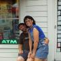 Jeffrey Mcclure Photo 34