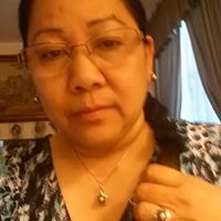 Yolanda Padilla Photo 36