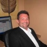 Jim Reynolds Photo 1