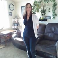 Tracy Langford Photo 26