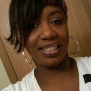 Wanda Nichols Photo 40