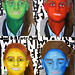 Danielle Whitehead Photo 11
