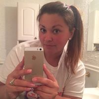 Silvia Hernandez Photo 15