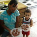 Kristina Williams Photo 37