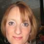 Kimberly Spradlin Photo 23