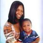 Lashanda Martin Photo 13
