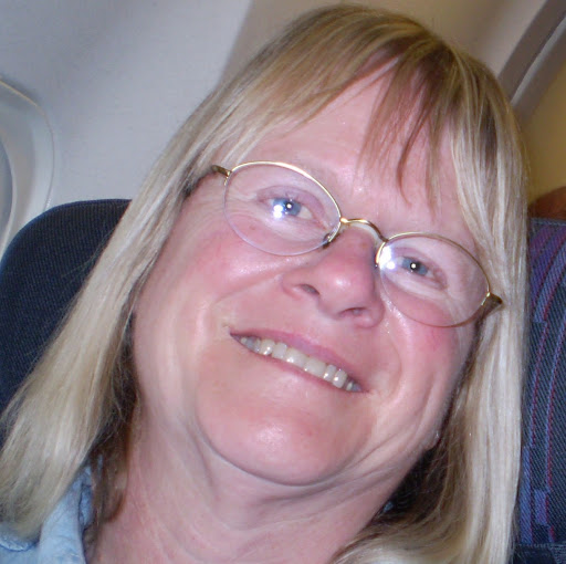 Debora Merrell Photo 1