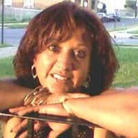 Beverly James Photo 23