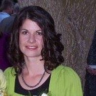 Michele Christiansen Photo 13