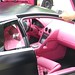 Rich Bull Photo 8