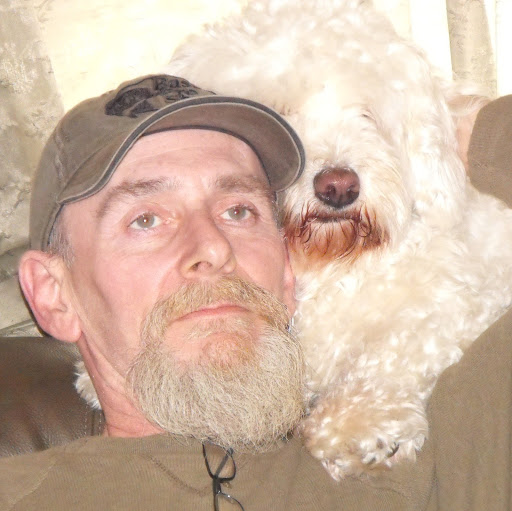 Michael Bond Photo 46