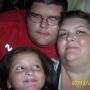 Sandra Mccann Photo 26