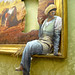Darrell Francois Photo 1