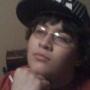 Tommy Dailey Photo 12
