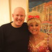 Barbara Lucas Photo 8