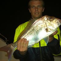 Jason Ross Photo 26