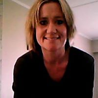 Kelly Harding Photo 33