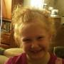 Tracy Plummer Photo 15