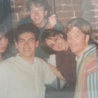David Broadwell Photo 23