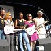 Deborah Foley Photo 18