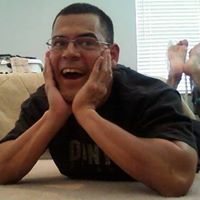 Robert Jester Photo 8