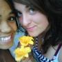 Laura Boyce Photo 25