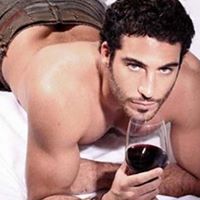 Diego Aleman Photo 3