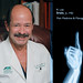 Lee Irvin Photo 22