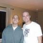 Kevin Busby Photo 21