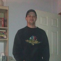 Robert Strader Photo 9