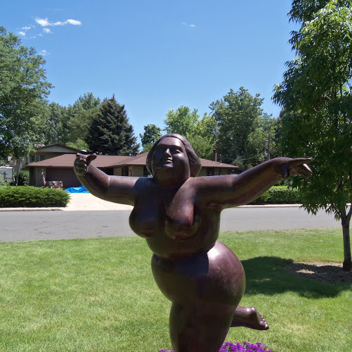 Kim Krueger Photo 20