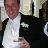 Sean Webster Photo 24