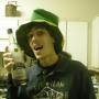 Kenneth Gomez Photo 23