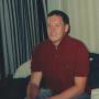 Robert Tracy Photo 16