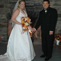 Greg Quick Photo 3