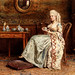 George Goodwin Photo 27