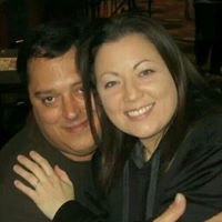 Angie Blount Photo 6