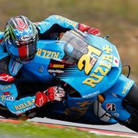 Sean Bonner Photo 16