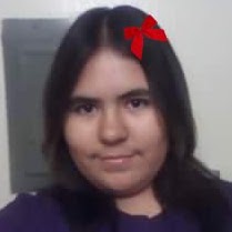 Ana Inzunza Photo 7