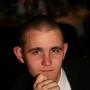 Michael Crowder Photo 12