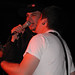 Brian Doerr Photo 11