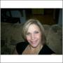 Kelly Garrett Photo 16