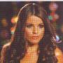 Tanya Robinson Photo 41